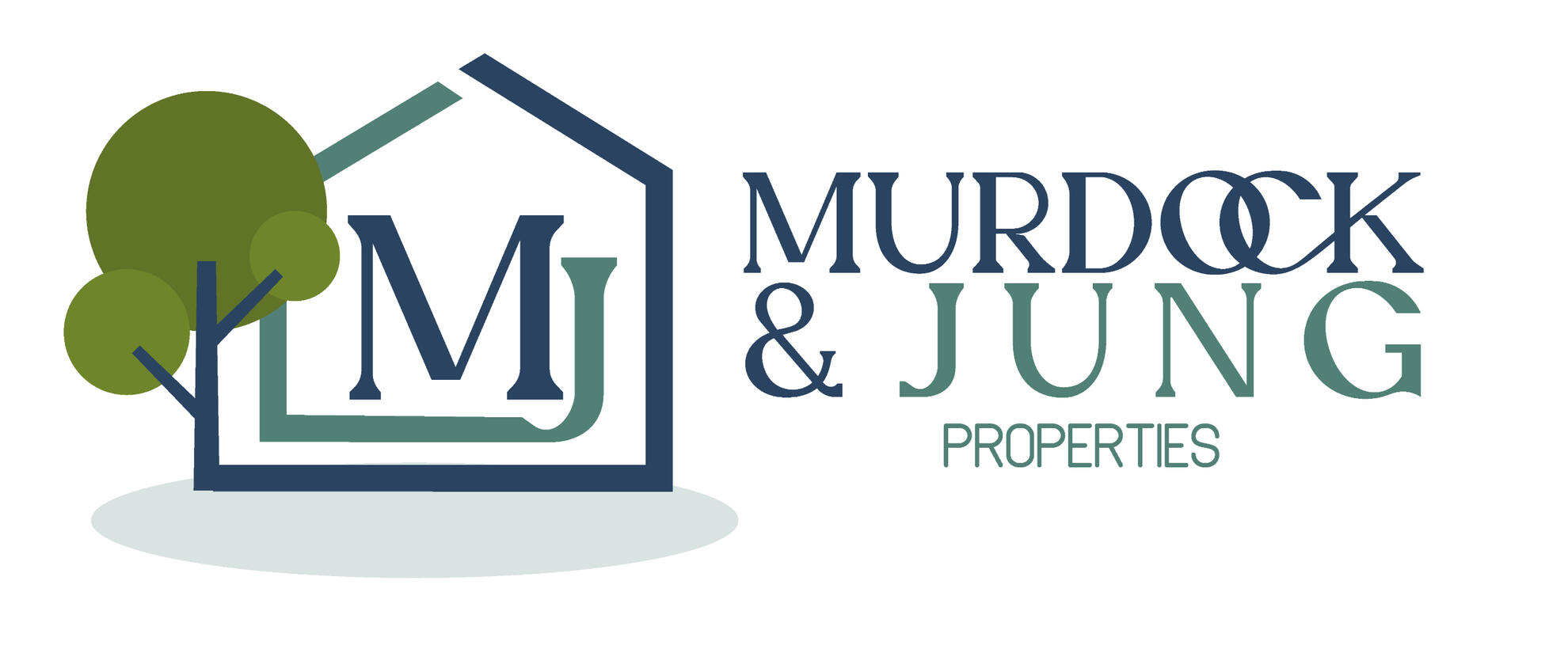 murdock-and-jung-logo